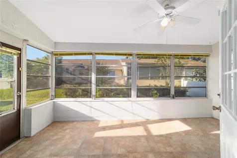 8665 SW 94th Lane Ocala FL 34481