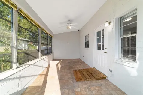 8665 SW 94th Lane Ocala FL 34481