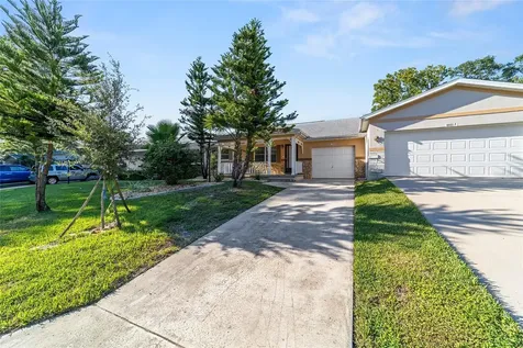 8665 SW 94th Lane Ocala FL 34481
