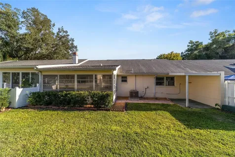 8665 SW 94th Lane Ocala FL 34481