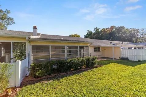 8665 SW 94th Lane Ocala FL 34481