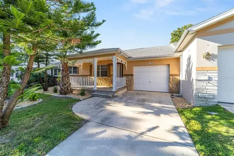 8665 SW 94th Lane Ocala FL 34481
