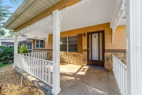 8665 SW 94th Lane Ocala FL 34481