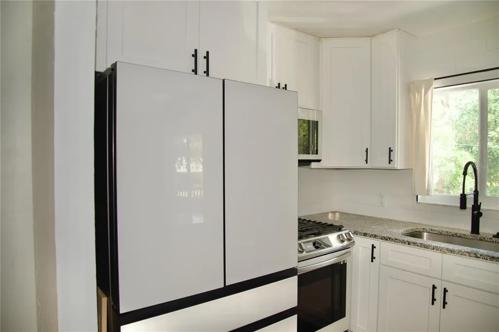 220 N Idlewood Avenue Bartow FL 33830