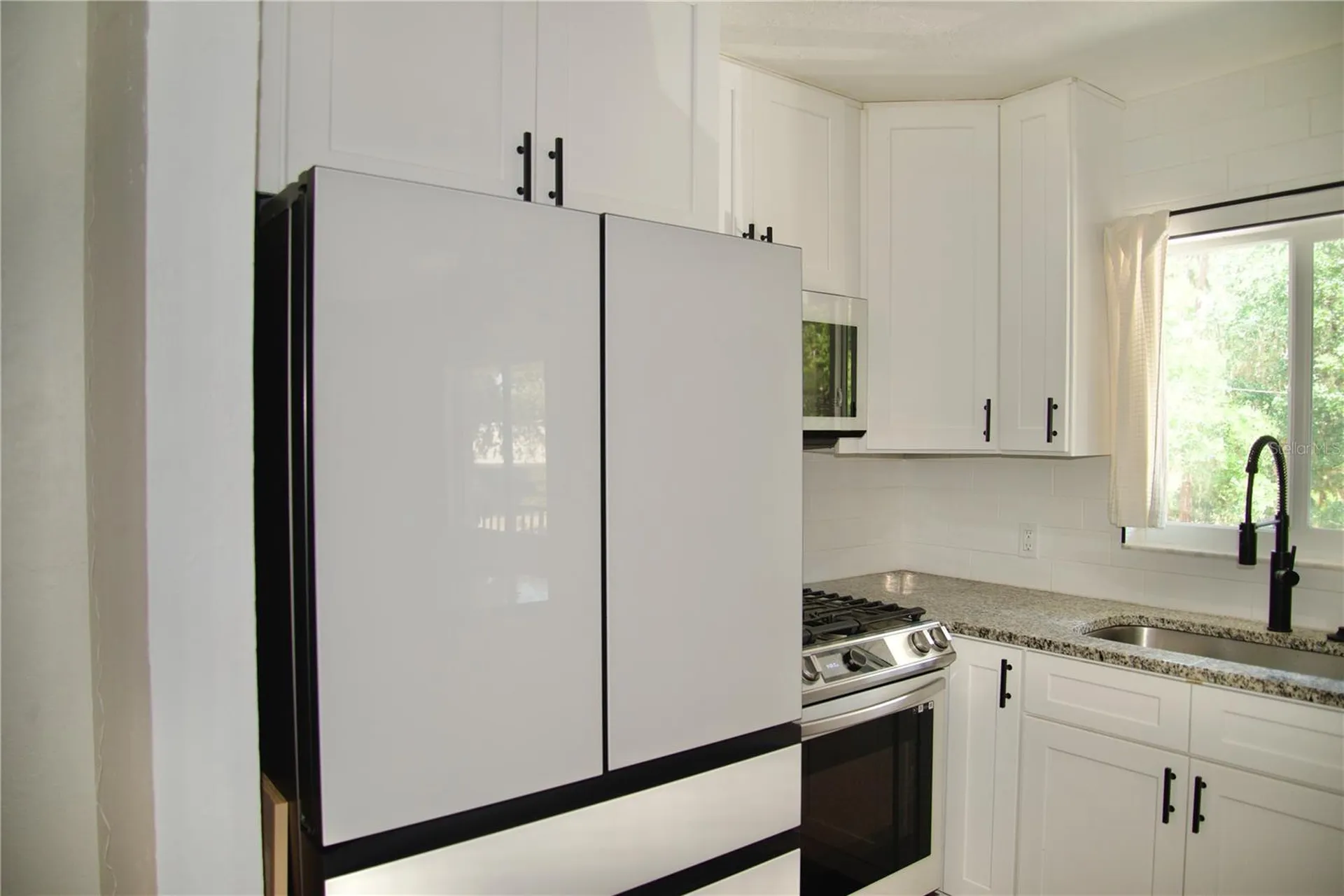 220 N Idlewood Avenue Bartow FL 33830