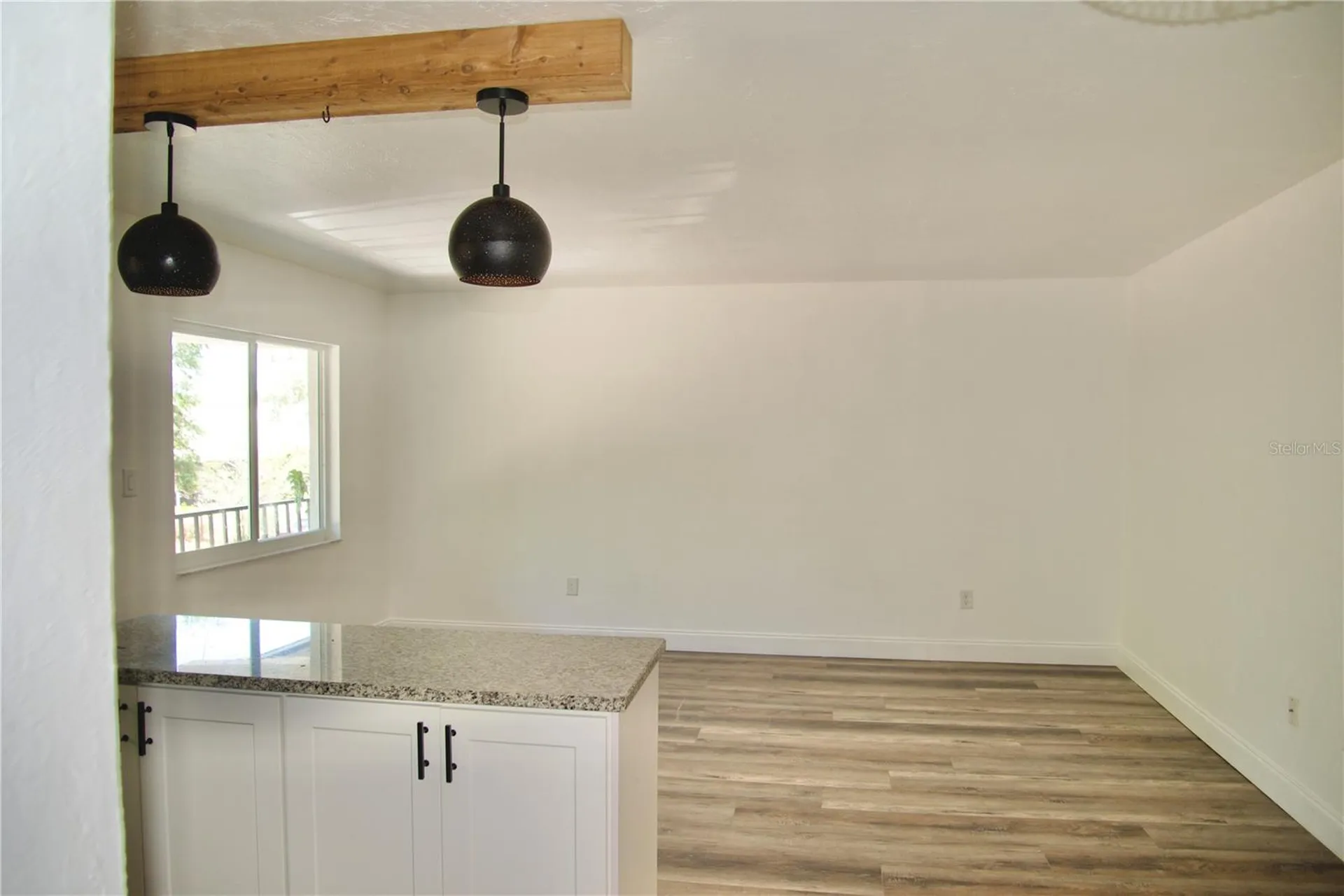 220 N Idlewood Avenue Bartow FL 33830