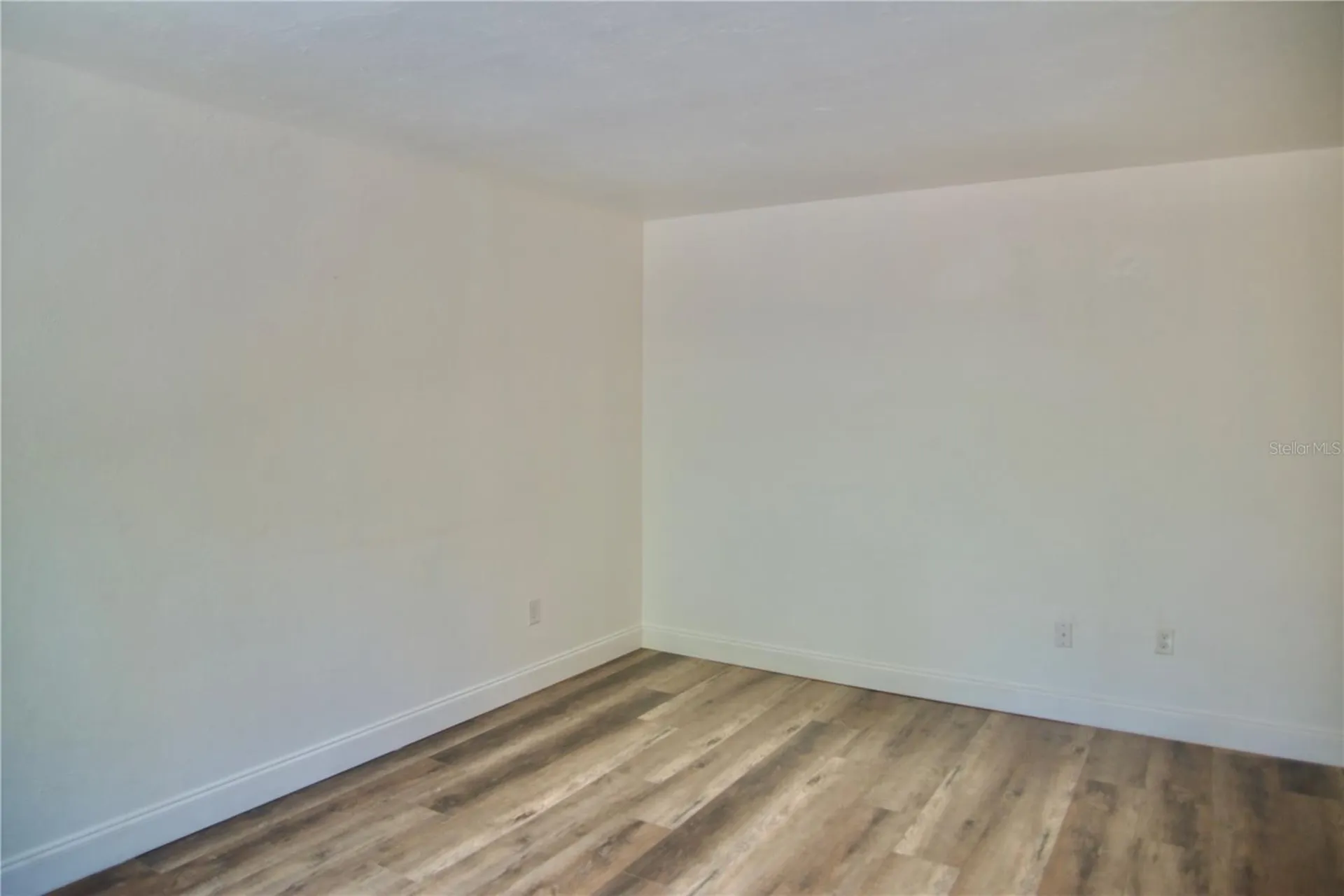 220 N Idlewood Avenue Bartow FL 33830