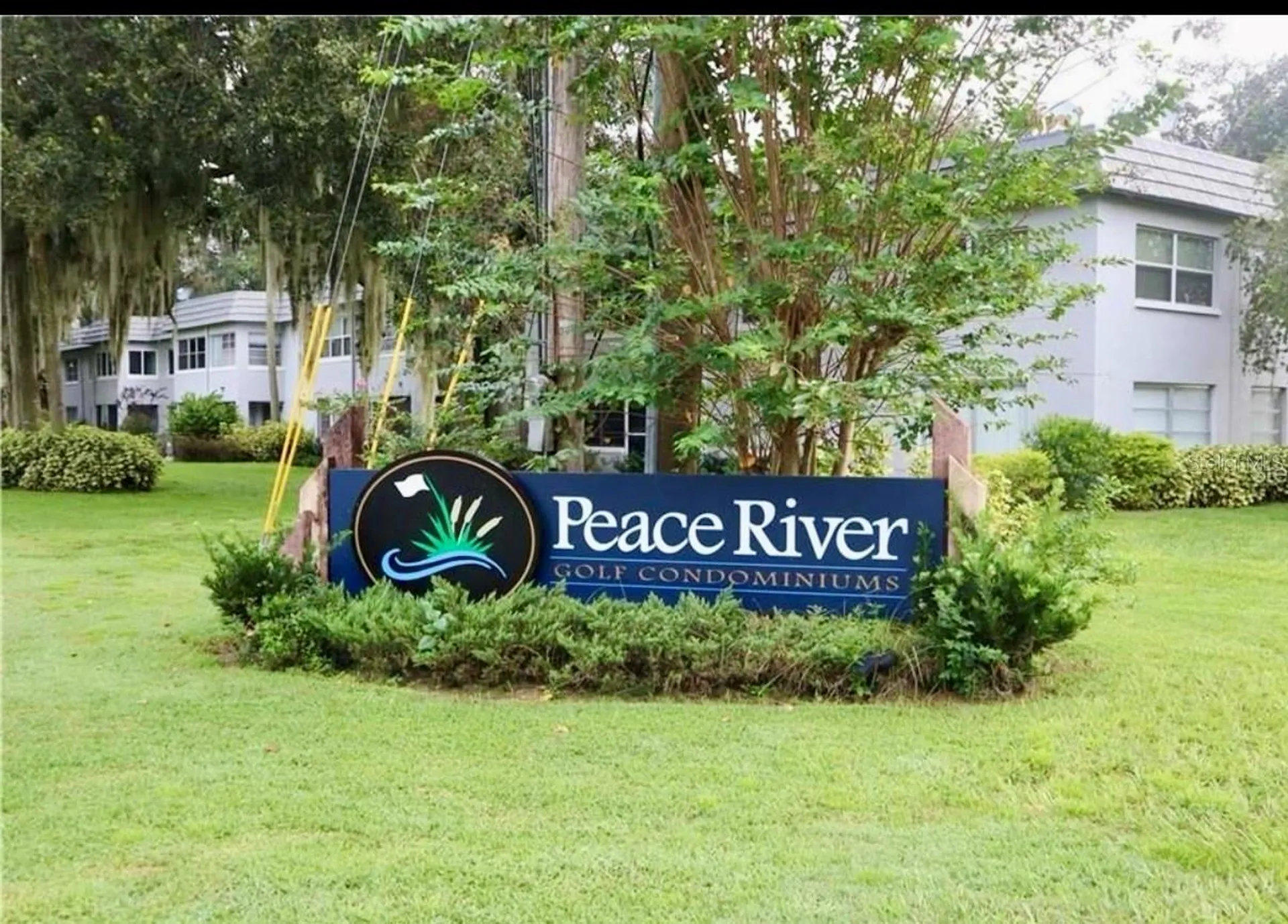 220 N Idlewood Avenue Bartow FL 33830