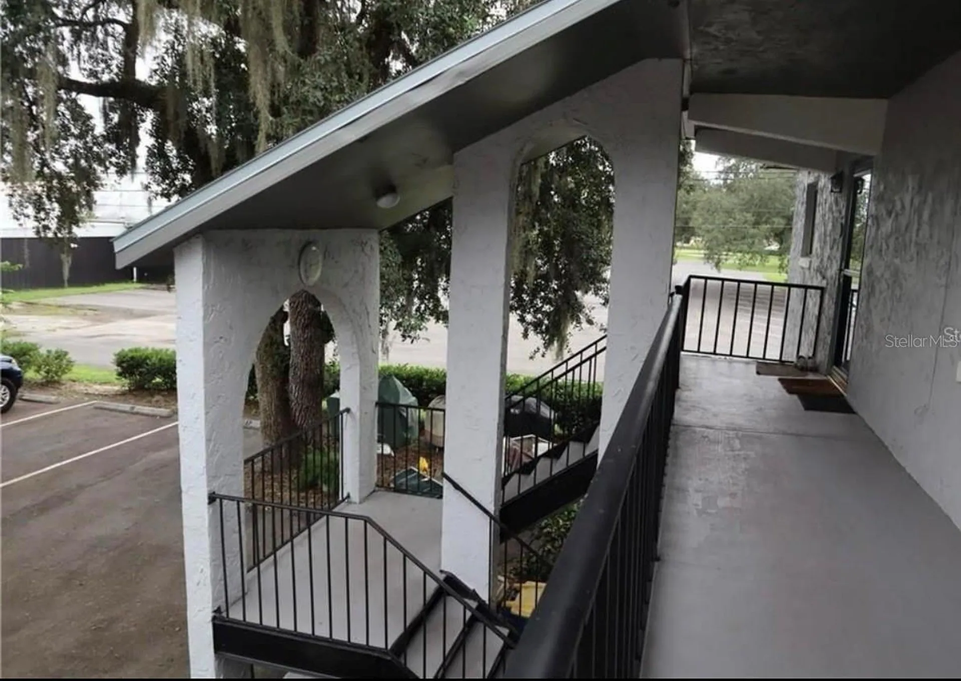 220 N Idlewood Avenue Bartow FL 33830
