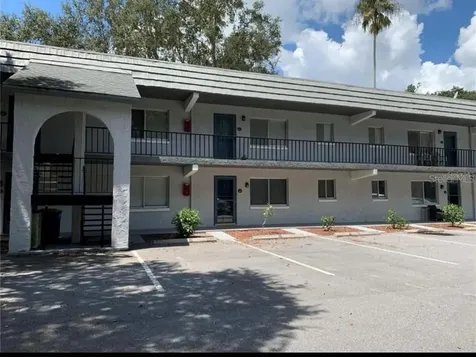 220 N Idlewood Avenue Bartow FL 33830