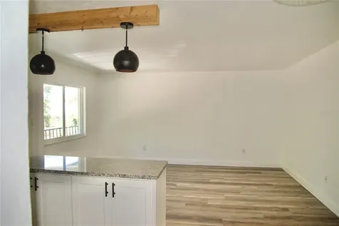 220 N Idlewood Avenue Bartow FL 33830