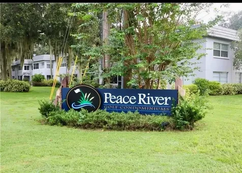 220 N Idlewood Avenue Bartow FL 33830