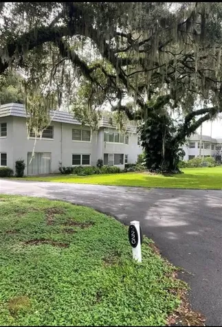 220 N Idlewood Avenue Bartow FL 33830