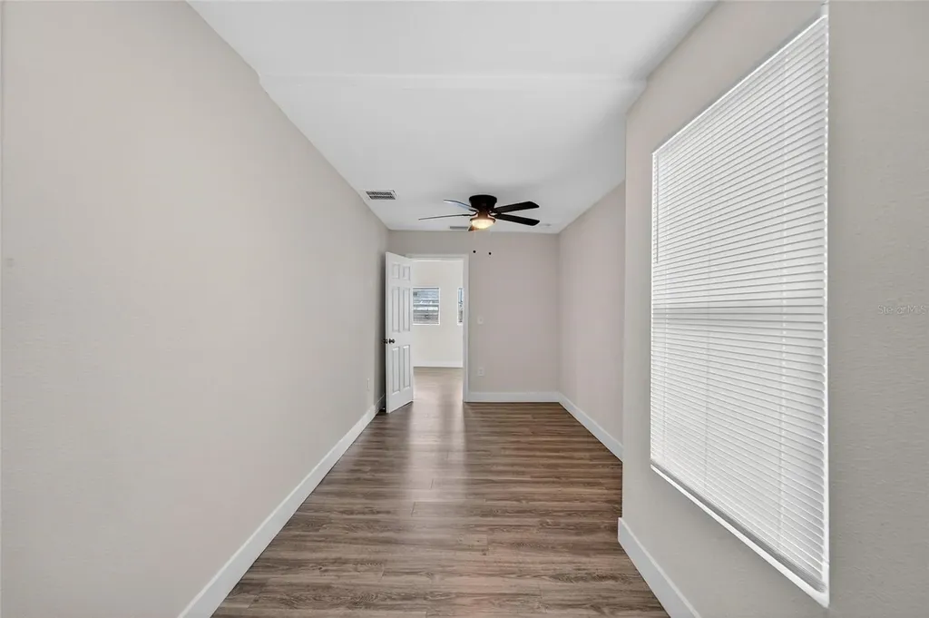 2525 W Beach Street Tampa FL 33607