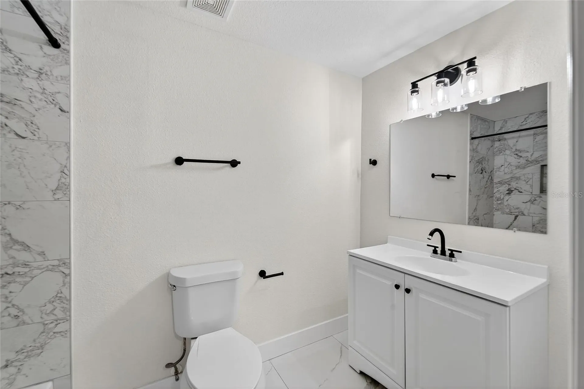 2525 W Beach Street Tampa FL 33607
