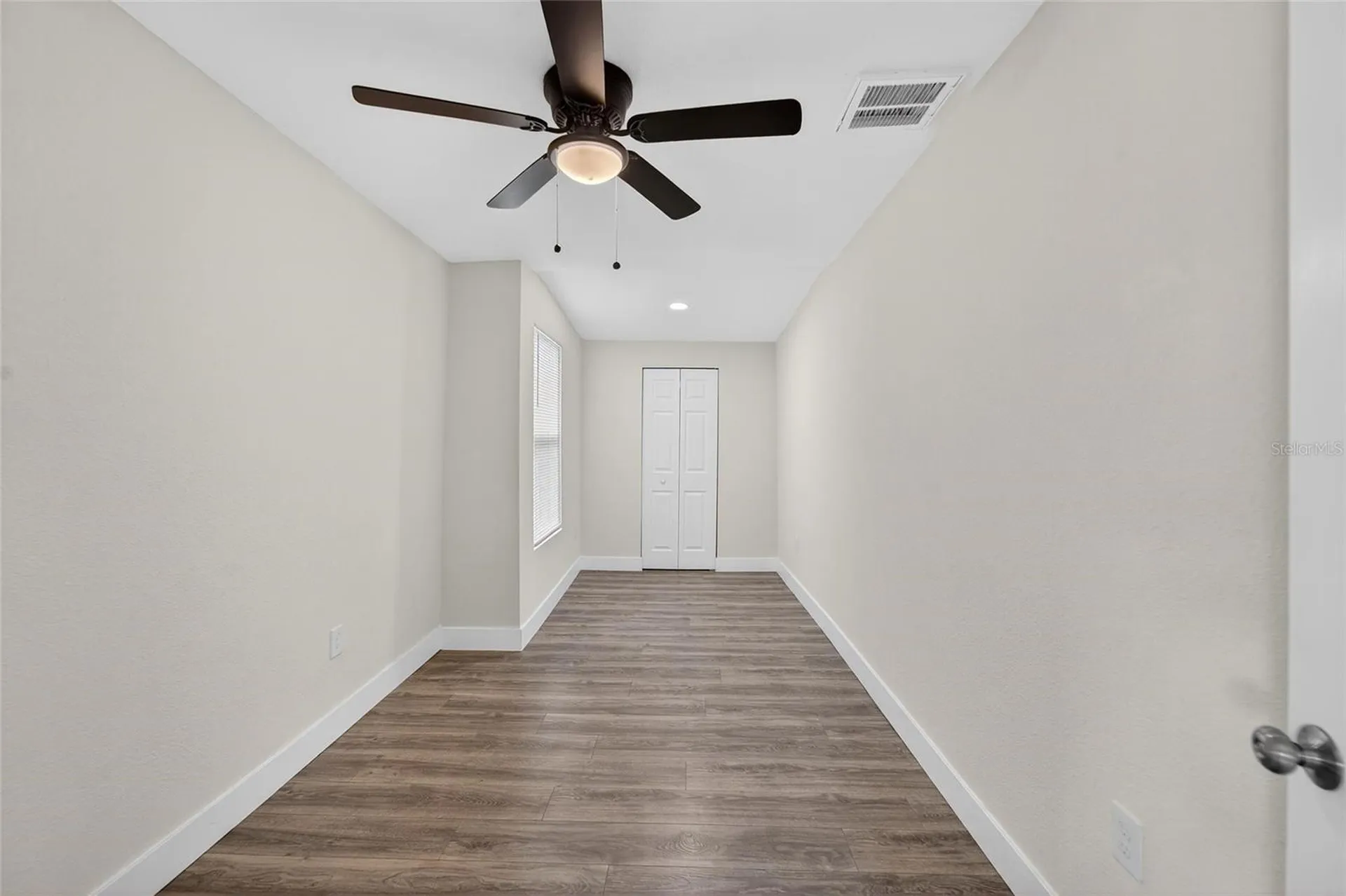 2525 W Beach Street Tampa FL 33607