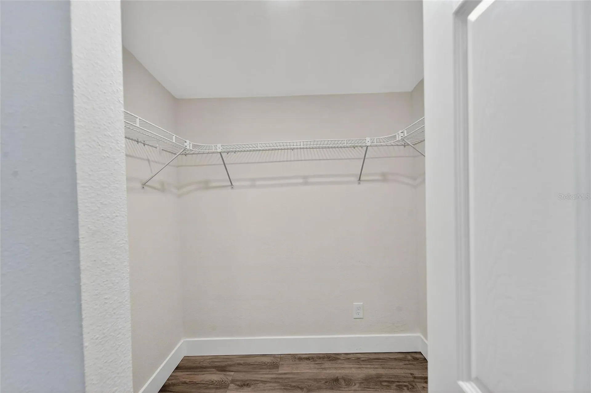 2525 W Beach Street Tampa FL 33607