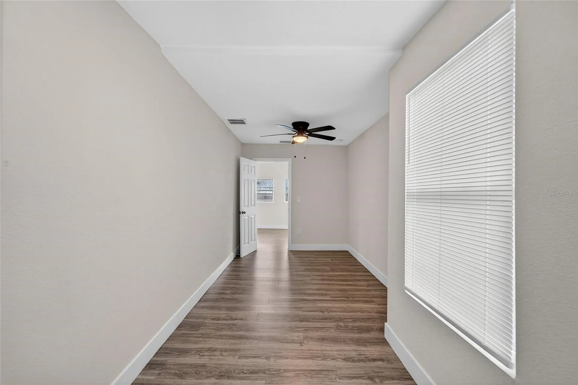 2525 W Beach Street Tampa FL 33607