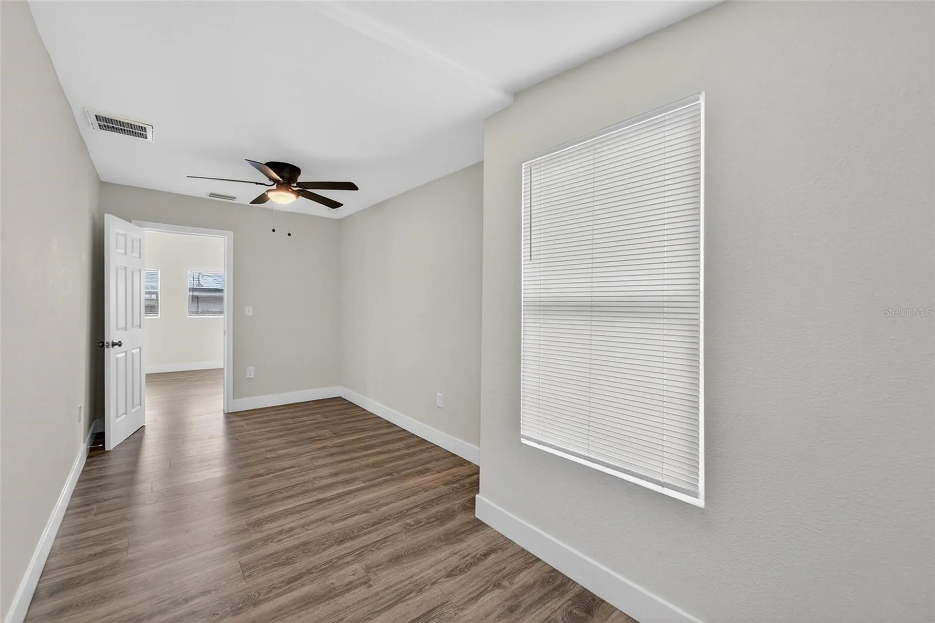 2525 W Beach Street Tampa FL 33607
