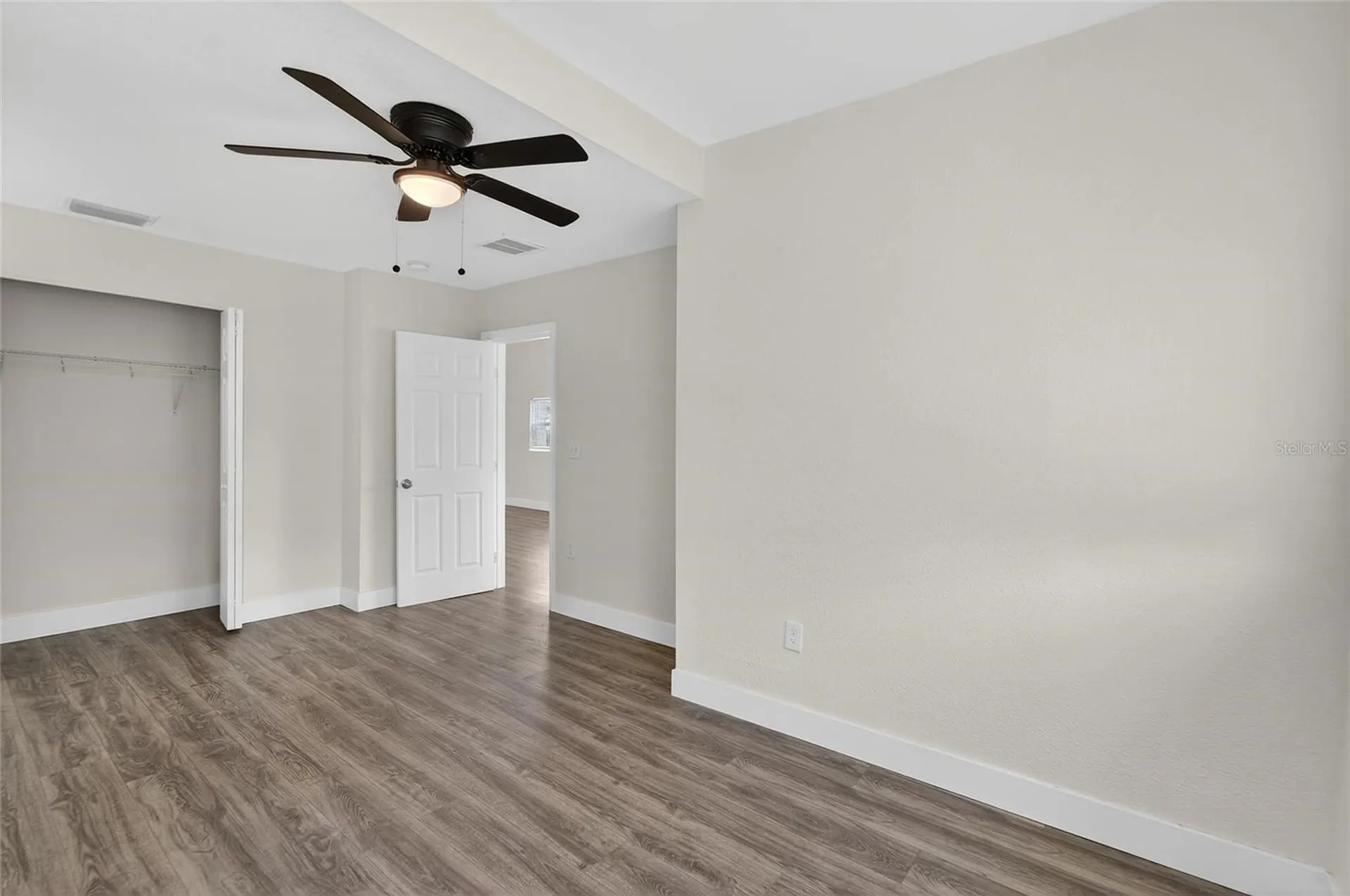 2525 W Beach Street Tampa FL 33607