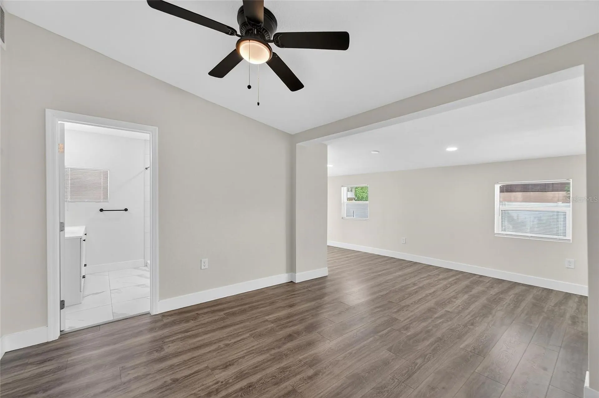 2525 W Beach Street Tampa FL 33607