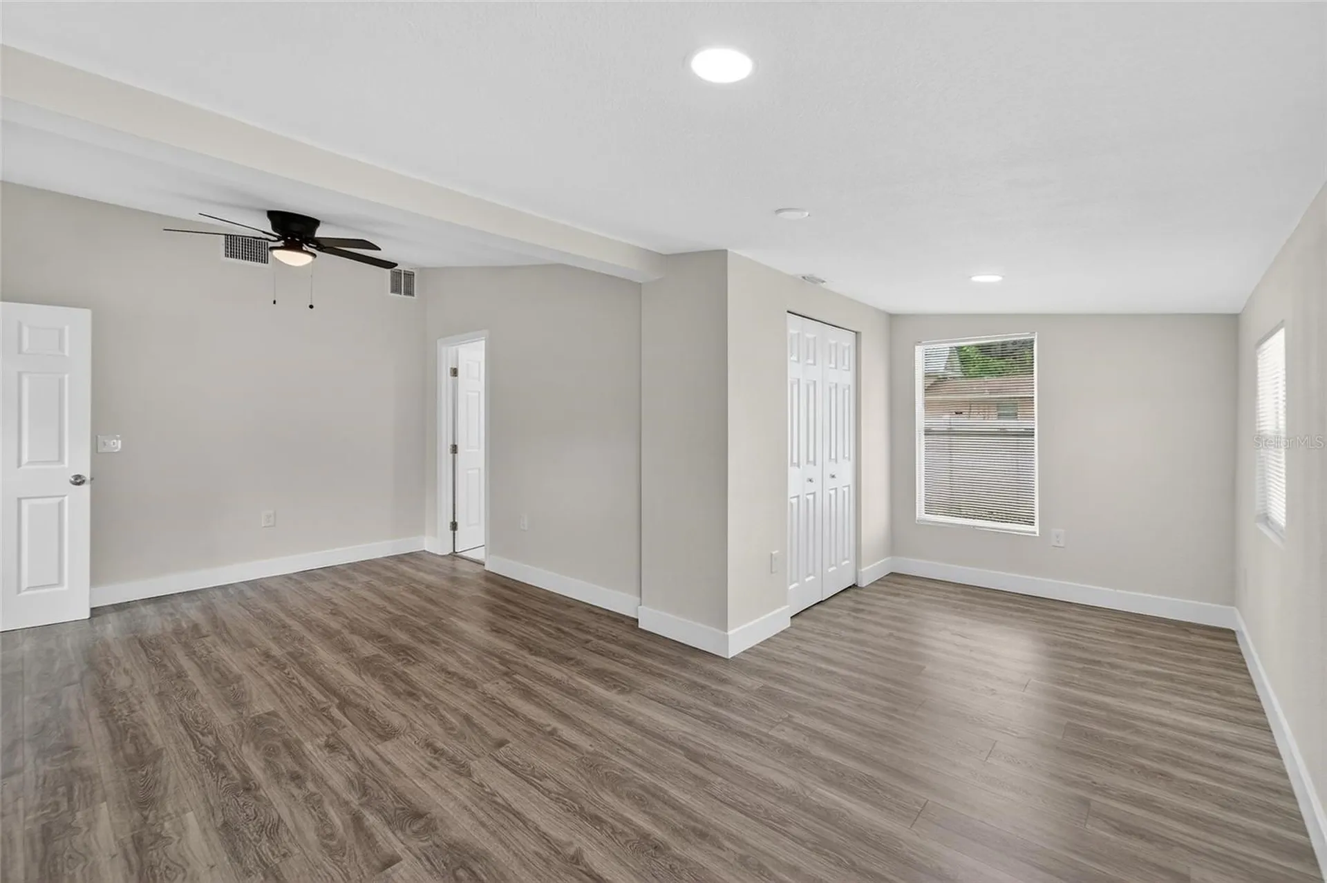 2525 W Beach Street Tampa FL 33607