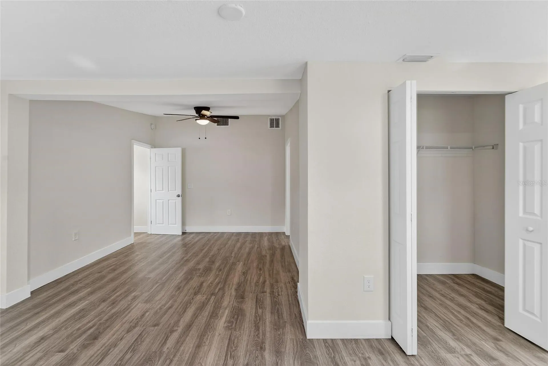 2525 W Beach Street Tampa FL 33607