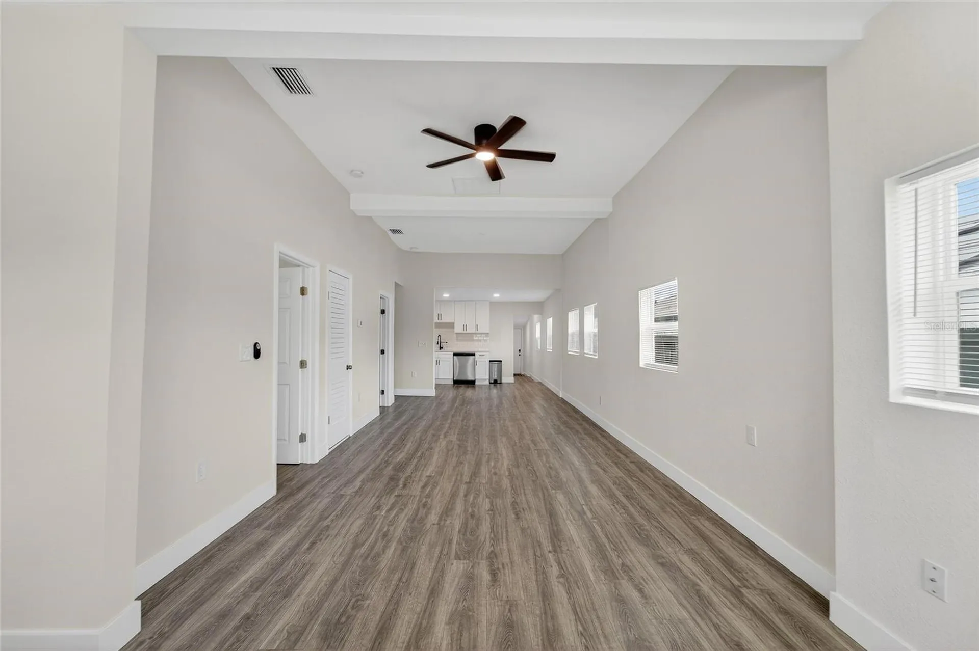 2525 W Beach Street Tampa FL 33607