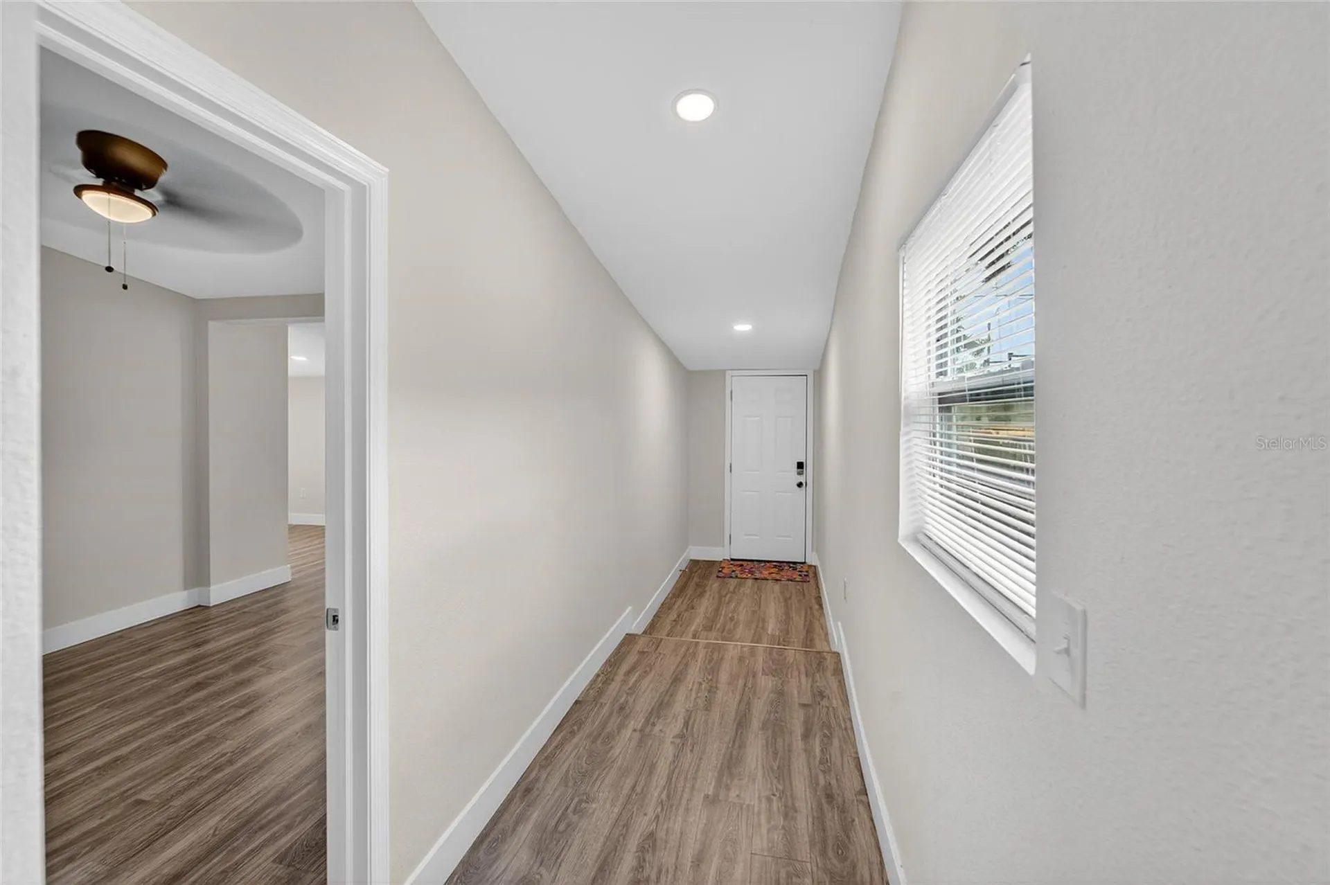 2525 W Beach Street Tampa FL 33607