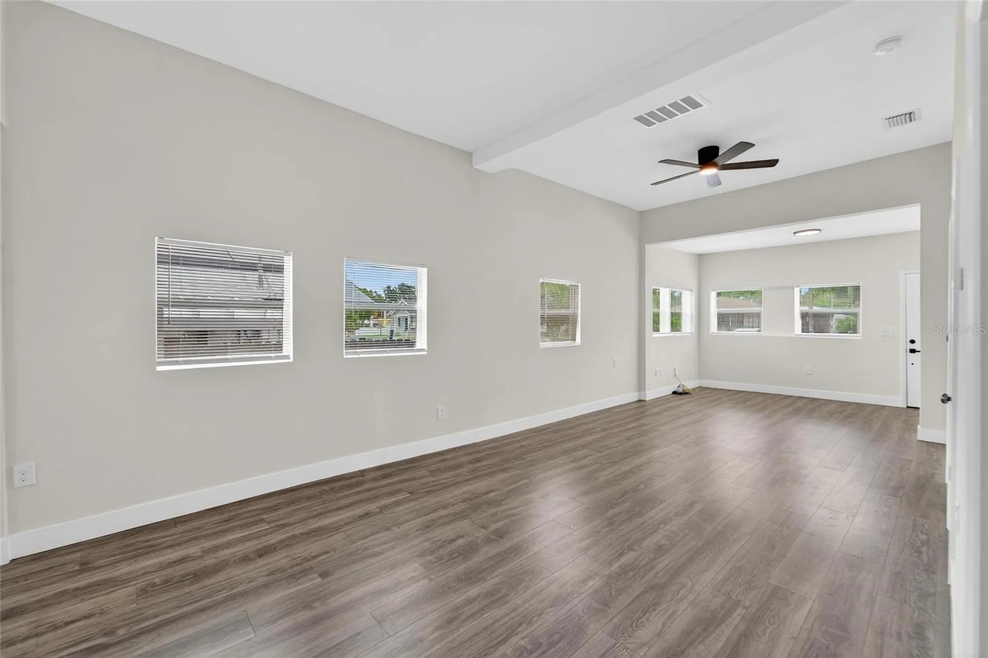 2525 W Beach Street Tampa FL 33607