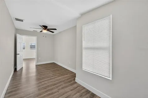 2525 W Beach Street Tampa FL 33607