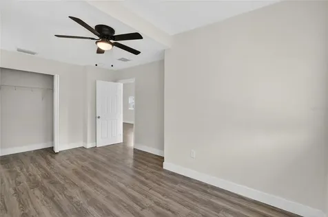 2525 W Beach Street Tampa FL 33607