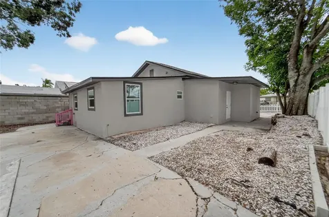 2525 W Beach Street Tampa FL 33607