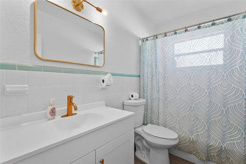 5619 New York Avenue Sarasota FL 34231