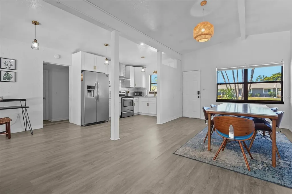 5619 New York Avenue Sarasota FL 34231