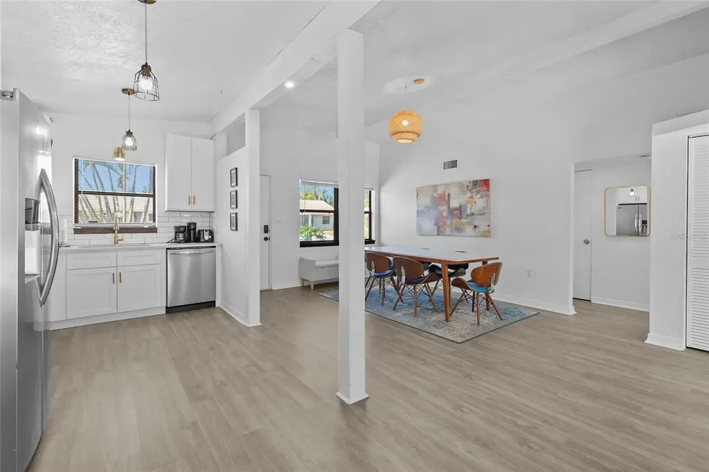 5619 New York Avenue Sarasota FL 34231
