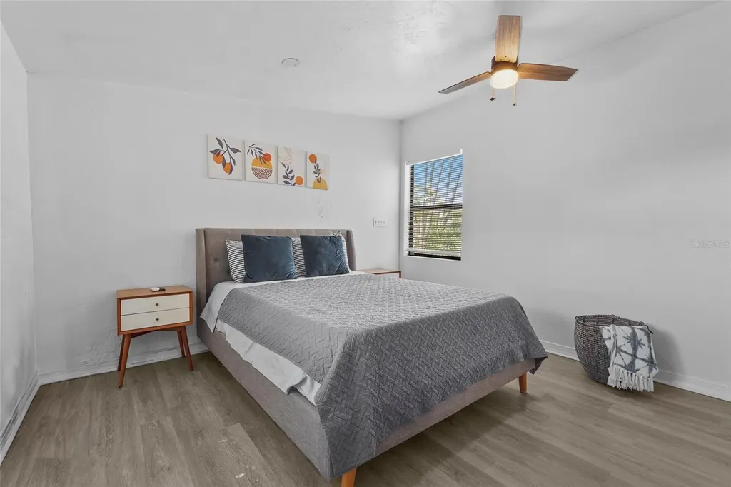 5619 New York Avenue Sarasota FL 34231