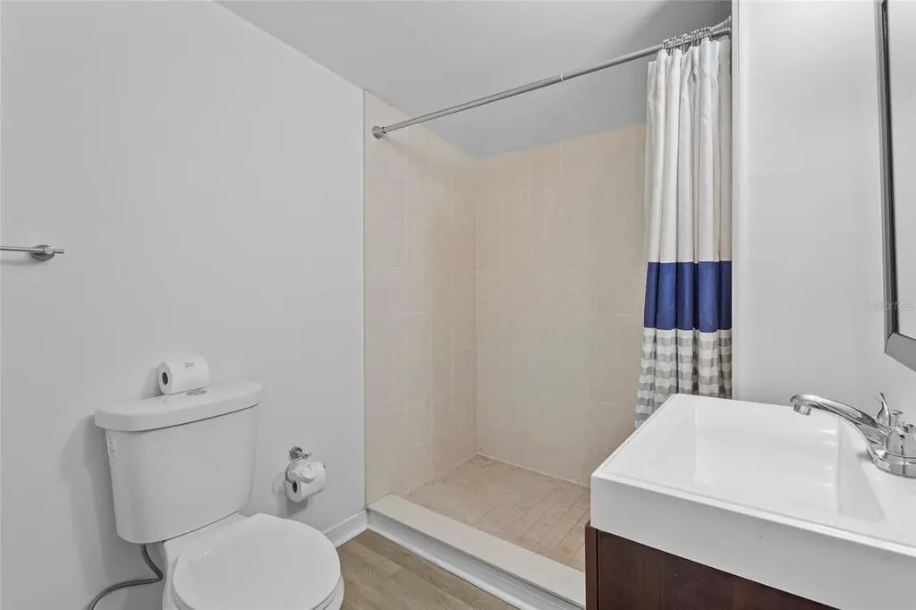 5619 New York Avenue Sarasota FL 34231