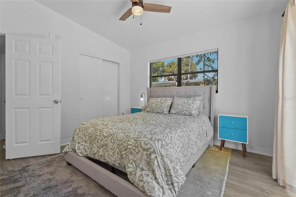 5619 New York Avenue Sarasota FL 34231