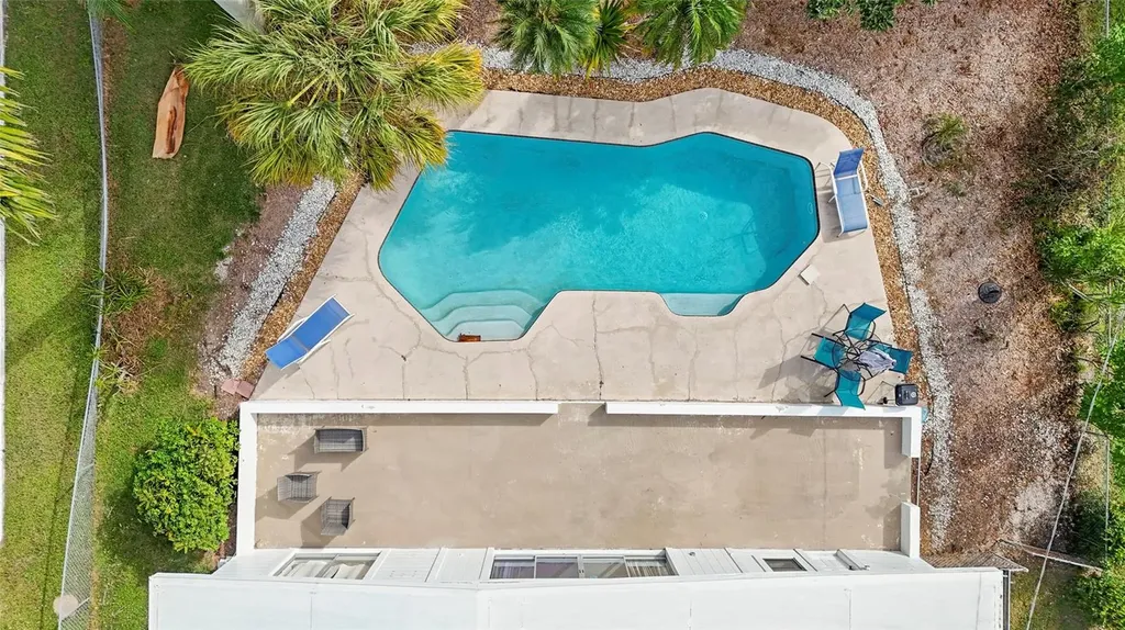 5619 New York Avenue Sarasota FL 34231