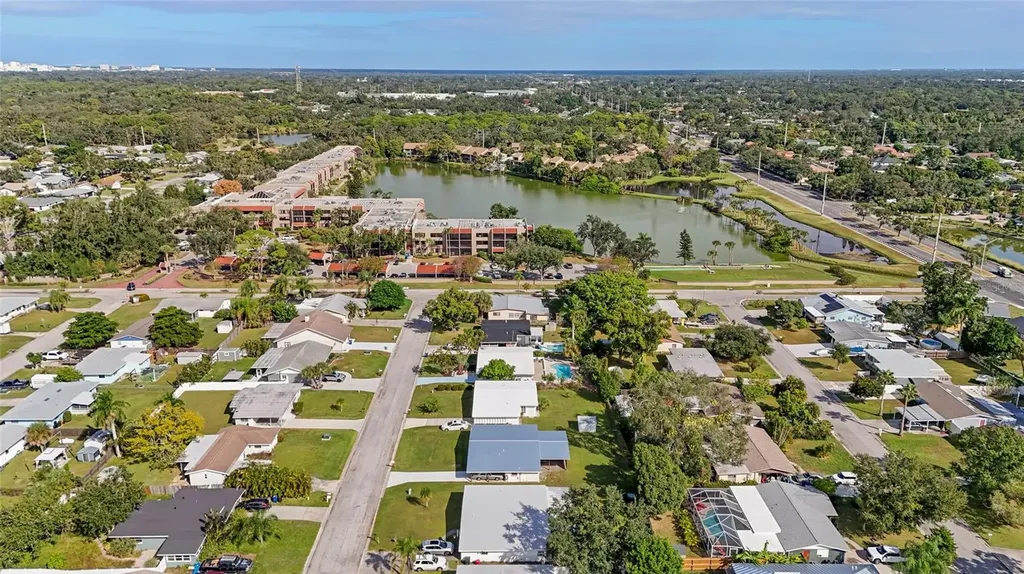 5619 New York Avenue Sarasota FL 34231