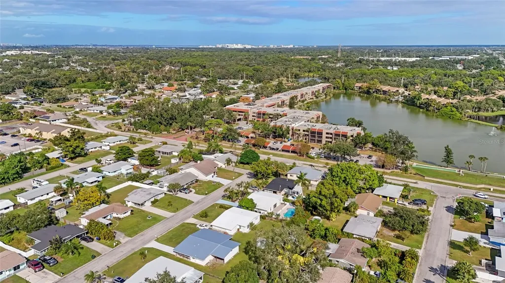 5619 New York Avenue Sarasota FL 34231