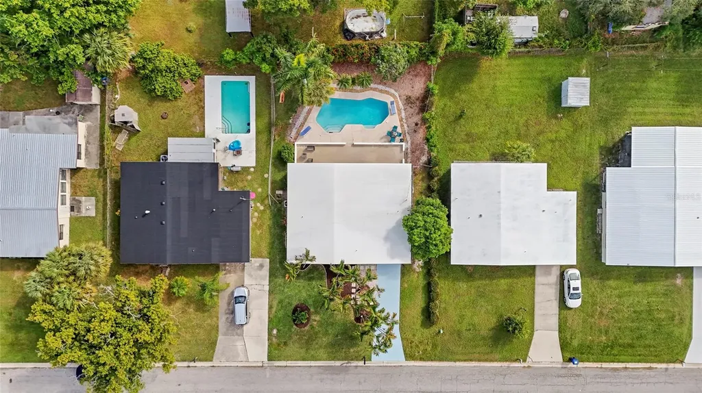5619 New York Avenue Sarasota FL 34231