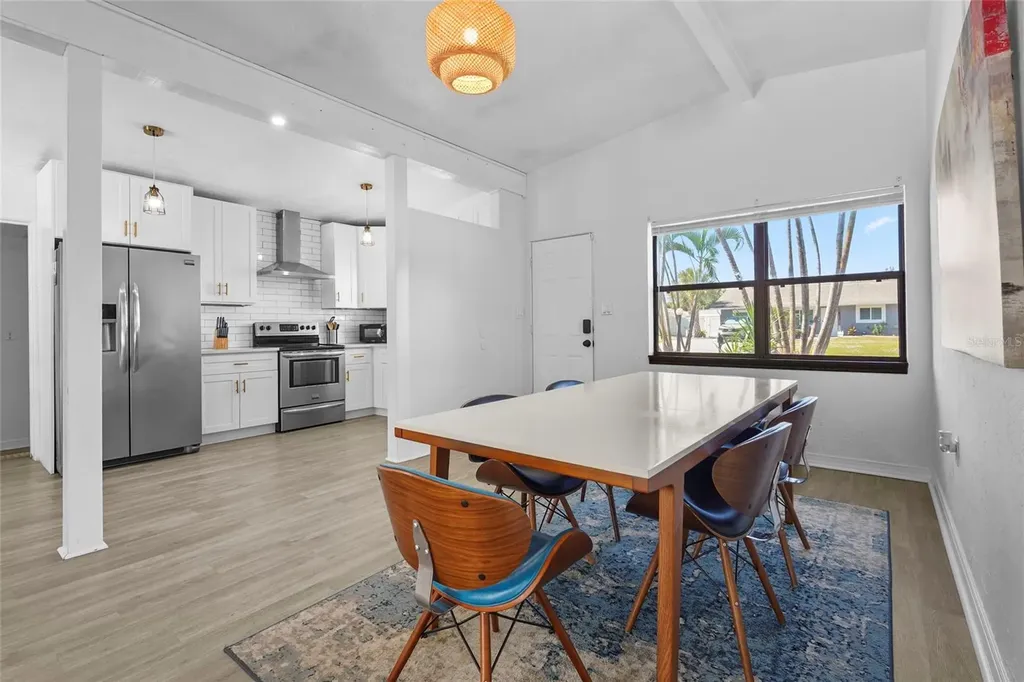 5619 New York Avenue Sarasota FL 34231