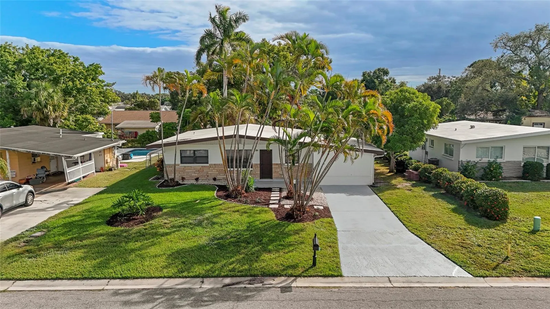 5619 New York Avenue Sarasota FL 34231