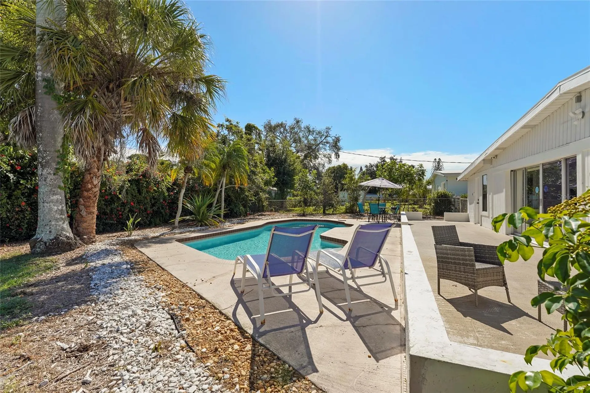 5619 New York Avenue Sarasota FL 34231