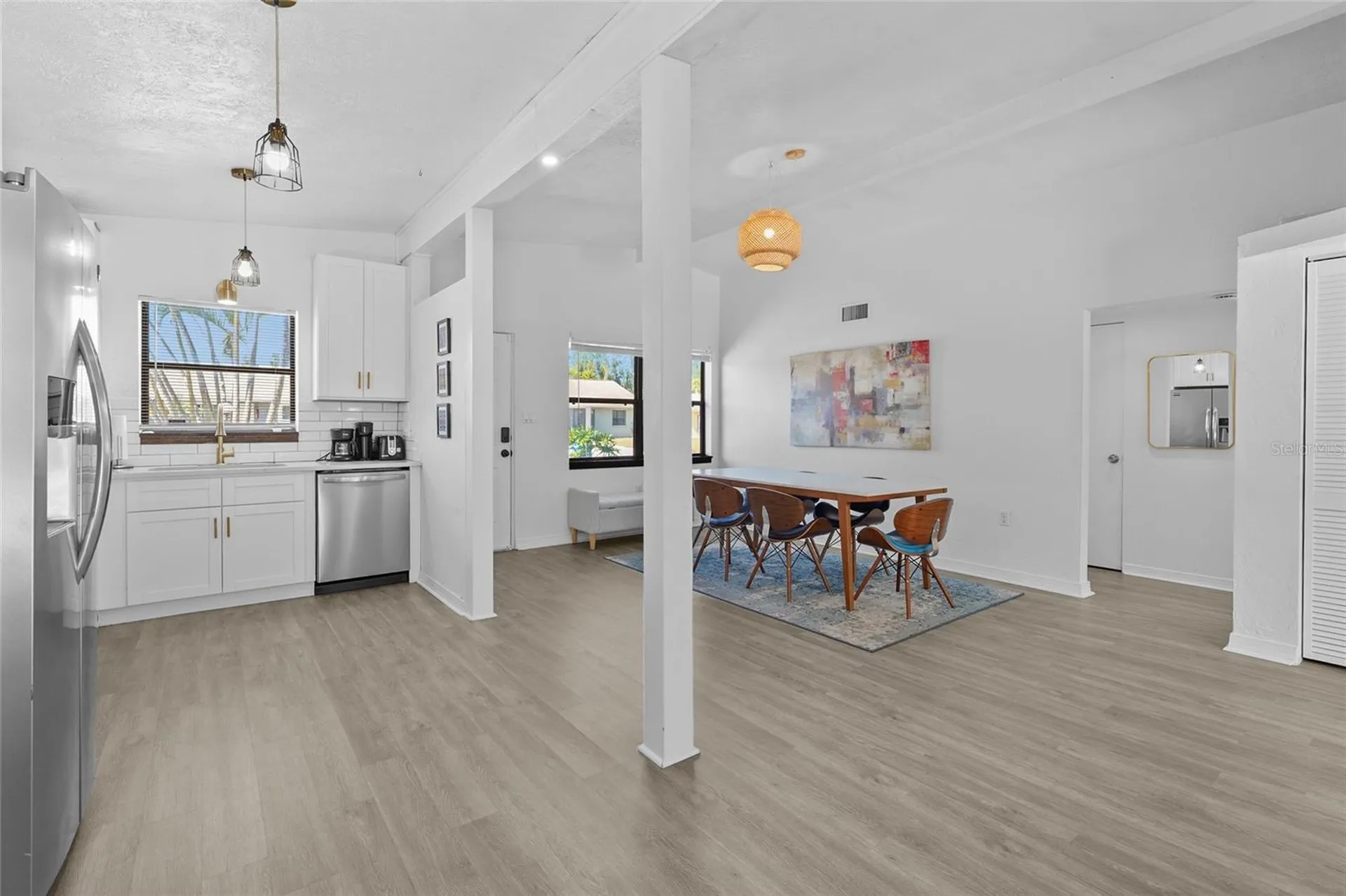 5619 New York Avenue Sarasota FL 34231