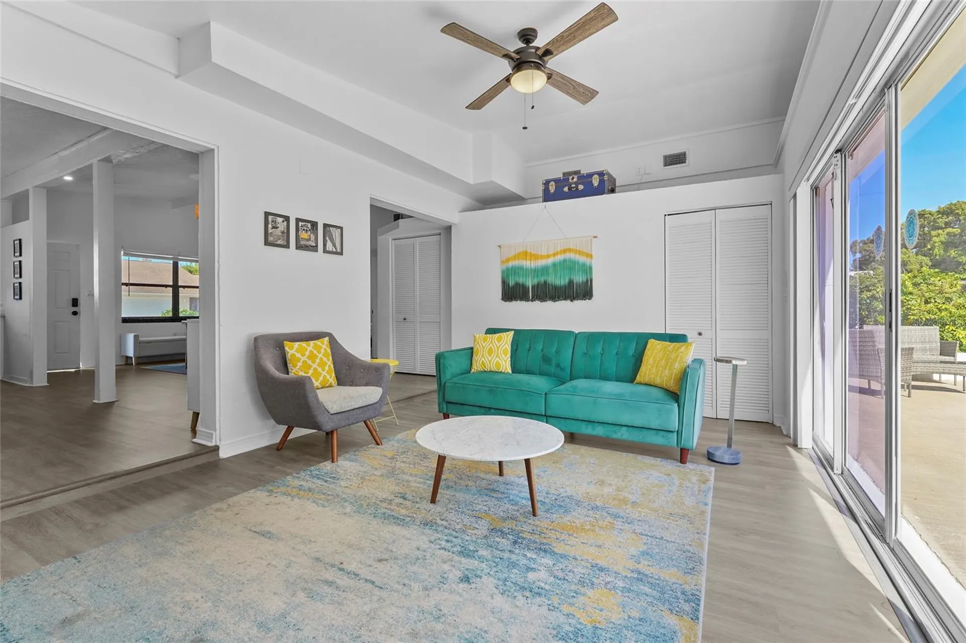 5619 New York Avenue Sarasota FL 34231