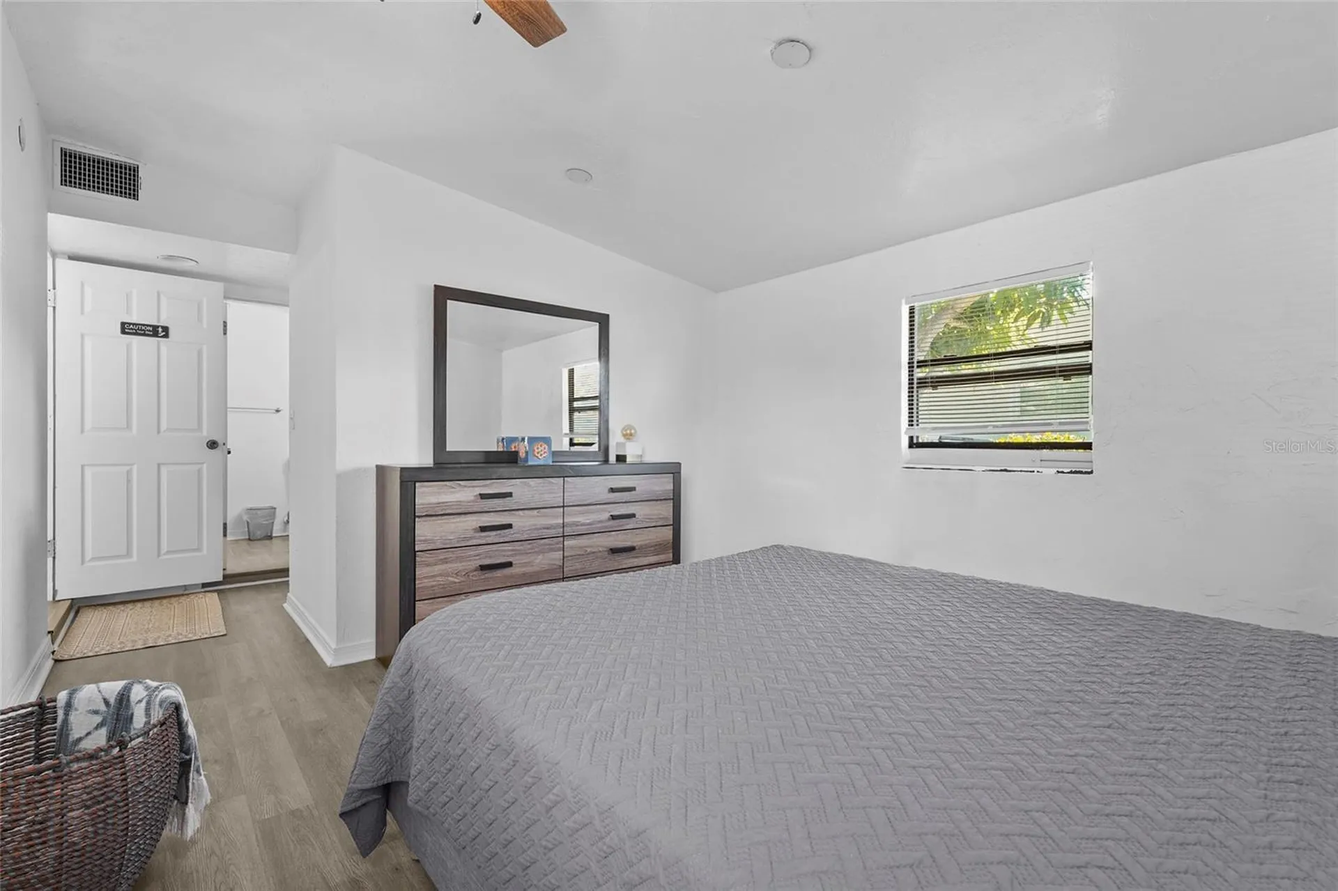 5619 New York Avenue Sarasota FL 34231