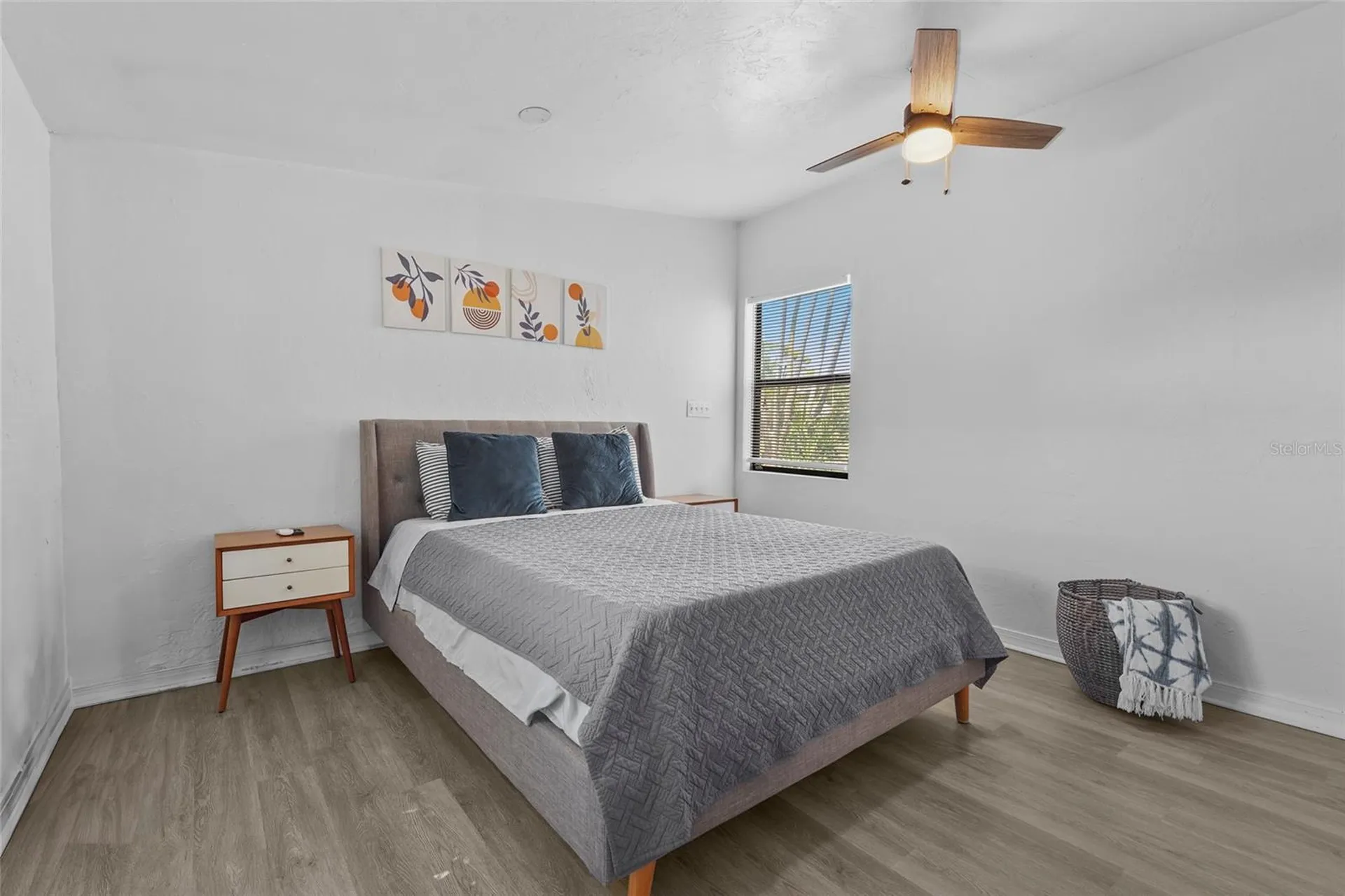 5619 New York Avenue Sarasota FL 34231